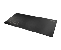 ADATA BATTLEGROUND XL BATTLEGROUNDXL-BKCWW - 522990 - zdjęcie 2